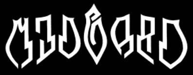 logo Midgard (GER)
